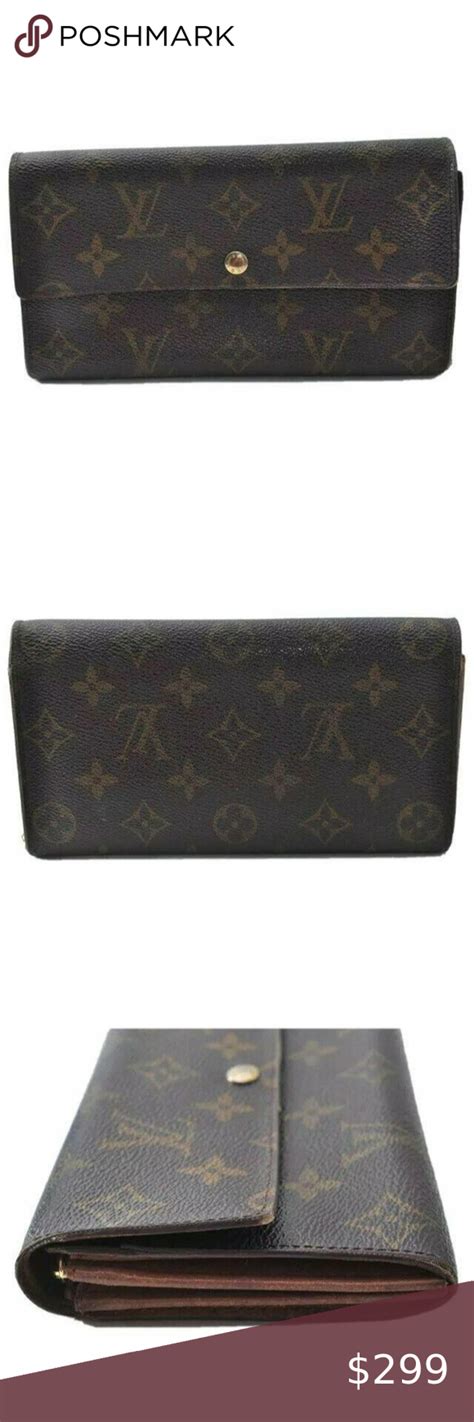 louis vuitton mens zipper wallet|louis vuitton wallet zipper pull.